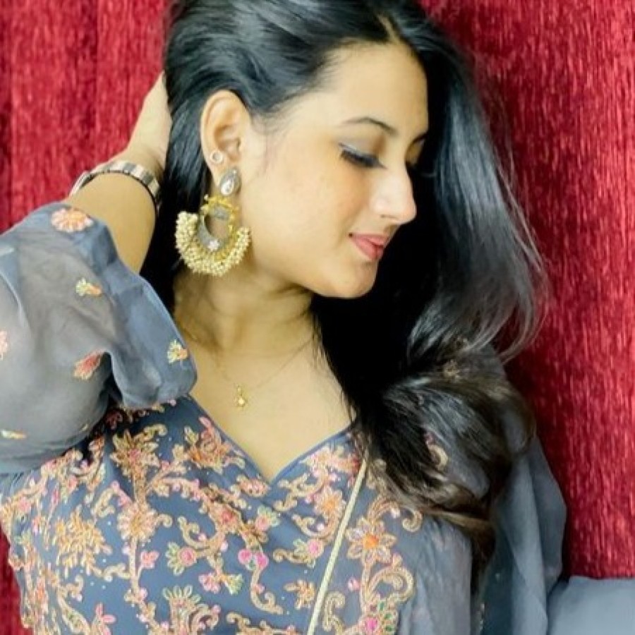 Call Girls In Paschim Vihar PIYUSH +918588814909 Short 1500 Night 6000