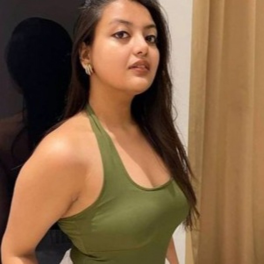 Call Girls In Adarsh Nagar PIYUSH +91-8588814909 Short 1500 Night 6000