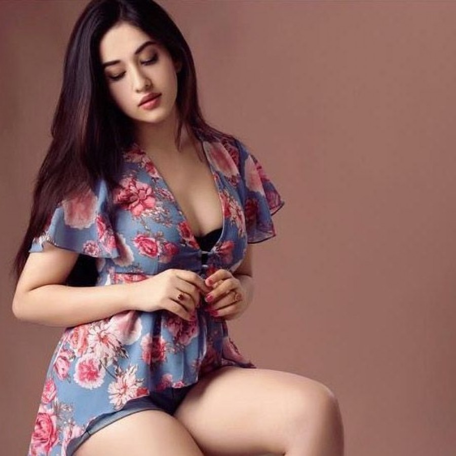 Call Girls In Patel Nagar PIYUSH +91-8588814909 Short 1500 Night 6000