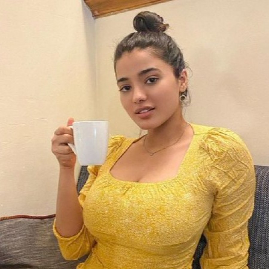 Call Girls In Kalkaji PIYUSH +91-8588814909 Short 1500 Night 6000