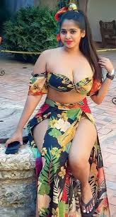 Call Girls in Saket Metro Station >(93..15/3=64/52/1)—>Delhi NCR