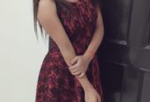 Call Girl In Chanakyapuri|| 9711106444 || Delhi Vip Escorts Service