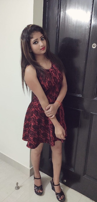 Call Girl In Chanakyapuri|| 9711106444 || Delhi Vip Escorts Service