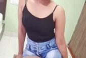 -X1-)Call Girls in✔Sarojini Nagar☎^ 7042Y.Y104524✔️^ Delhi NCR