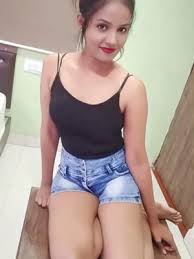 -X1-)Call Girls in✔Sarojini Nagar☎^ 7042Y.Y104524✔️^ Delhi NCR