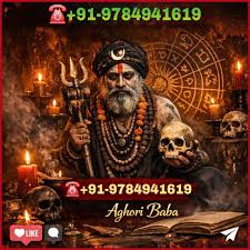 ॐ +91-9784941619 Get Your Love Back Specialist IN London