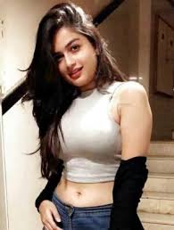 -X1-)Call Girls in✔Saket☎^ 7042Y.Y104524✔️^ Delhi NCR