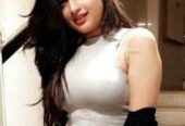 -X1-)Call Girls in✔Greater Kailash☎^ 7042Y.Y104524✔️^ Delhi