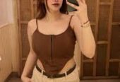 -X1-)Call Girls in✔Khanpur☎^ 7042Y.Y104524✔️^ Delhi NCR