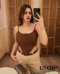 -X1-)Call Girls in✔Khanpur☎^ 7042Y.Y104524✔️^ Delhi NCR