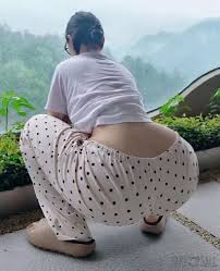 -X1-)Call Girls in✔Khanpur☎^ 7042Y.Y104524✔️^ Delhi NCR