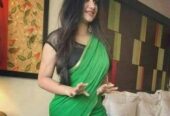 Call Girls in कॉल ❤️-Shalimar Bagh-931.53=64/521}delhi)