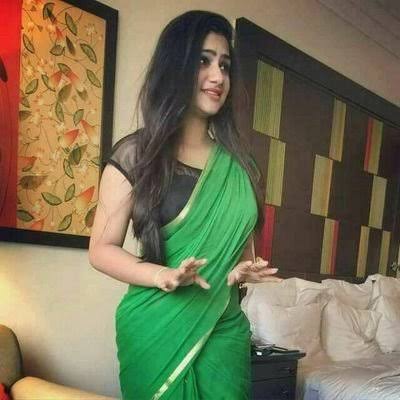 Call Girls in Sarai Rohilla 931–53=6-4-52-1 : Elite Escorts(Delhi)