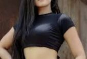 -X1-)Call Girls in✔Sarojini Nagar☎^ 7042Y.Y104524✔️^ Delhi NCR