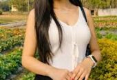 -X1-)Call Girls in✔Sarojini Nagar☎^ 7042Y.Y104524✔️^ Delhi NCR