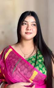 -X1-)Call Girls in✔Shahpur Jat☎^ 7042Y.Y104524✔️^ Delhi NCR