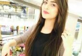 -X1-)Call Girls in✔Shahpur Jat☎^ 7042Y.Y104524✔️^ Delhi NCR