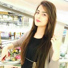 -X1-)Call Girls in✔Shahpur Jat☎^ 7042Y.Y104524✔️^ Delhi NCR