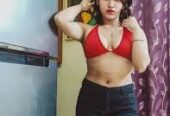 -X1-)Call Girls in✔Sainik Farm☎^ 7042Y.Y104524✔️^ Delhi NCR