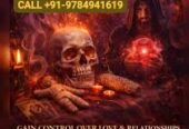 ॐ +91-9784941619 Get Your Love Back Specialist IN London