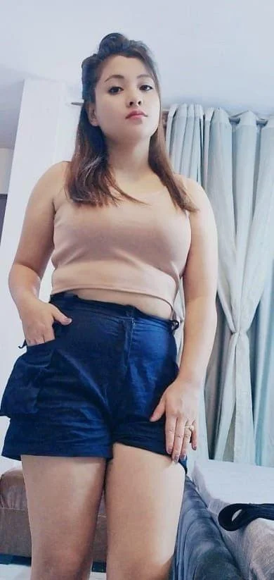 Call Girls In Dwarka Sector 22 …. 24/7~️-7291859944