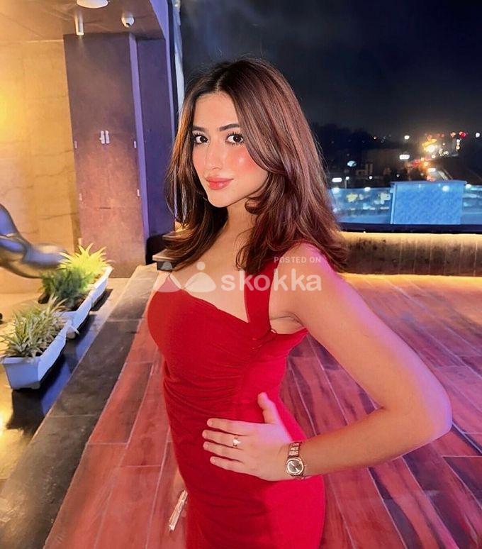 Call Girls In Delhi MG Road 8447389422 Female Escort Services
