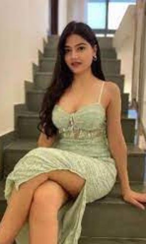 Call Girls In Mayur Vihar Phase 2, ((8178966642 … – Xcanto