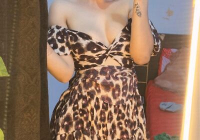 jasmine-kaur-real-meeting-or-cam-show-indian-escort-in-new-delhi-12764646_original