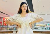 ⎝←Call Girls in (Delhi Chanakyapuri)⎝←96-43-44-26-75⎝← girls escort