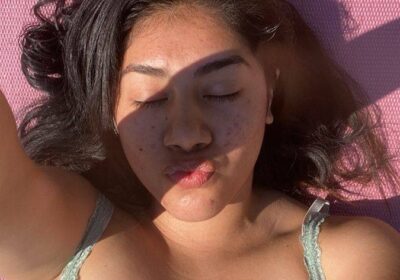 kisses_from_the_sun_herself