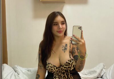 luccianah-girlfriend-material-escort-in-manila-9651176_original