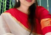 9953056974 to book Rk Puram ,call girl In Delhi