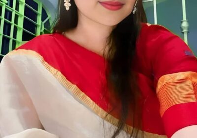 meena-delhi-escort-9953056974-34