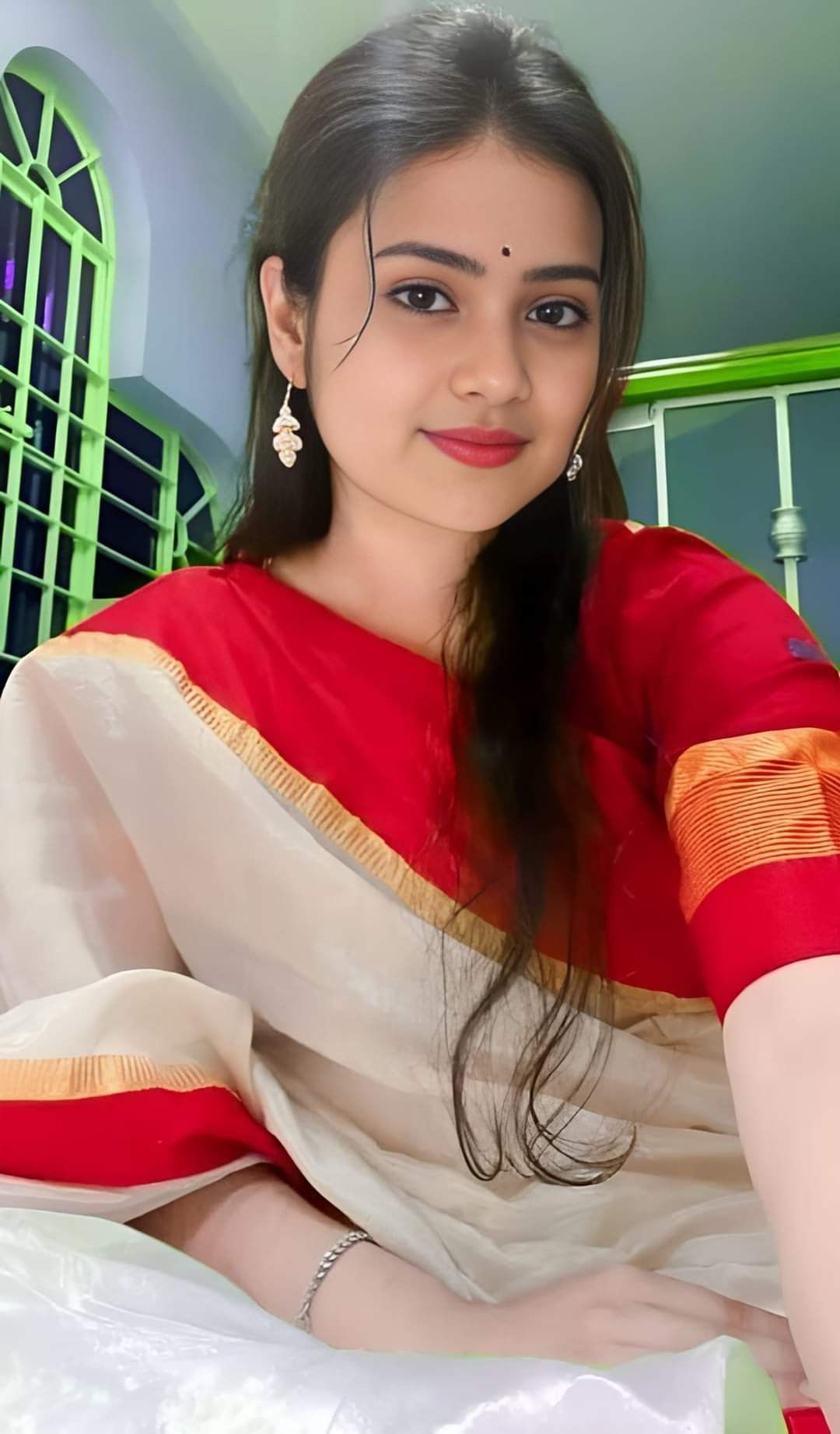 Vip Book Sauth Delhi Call Girls In Malviya Nagar +919953056974