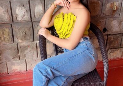mistress-daisy-indian-escort-in-noida-12152284_original