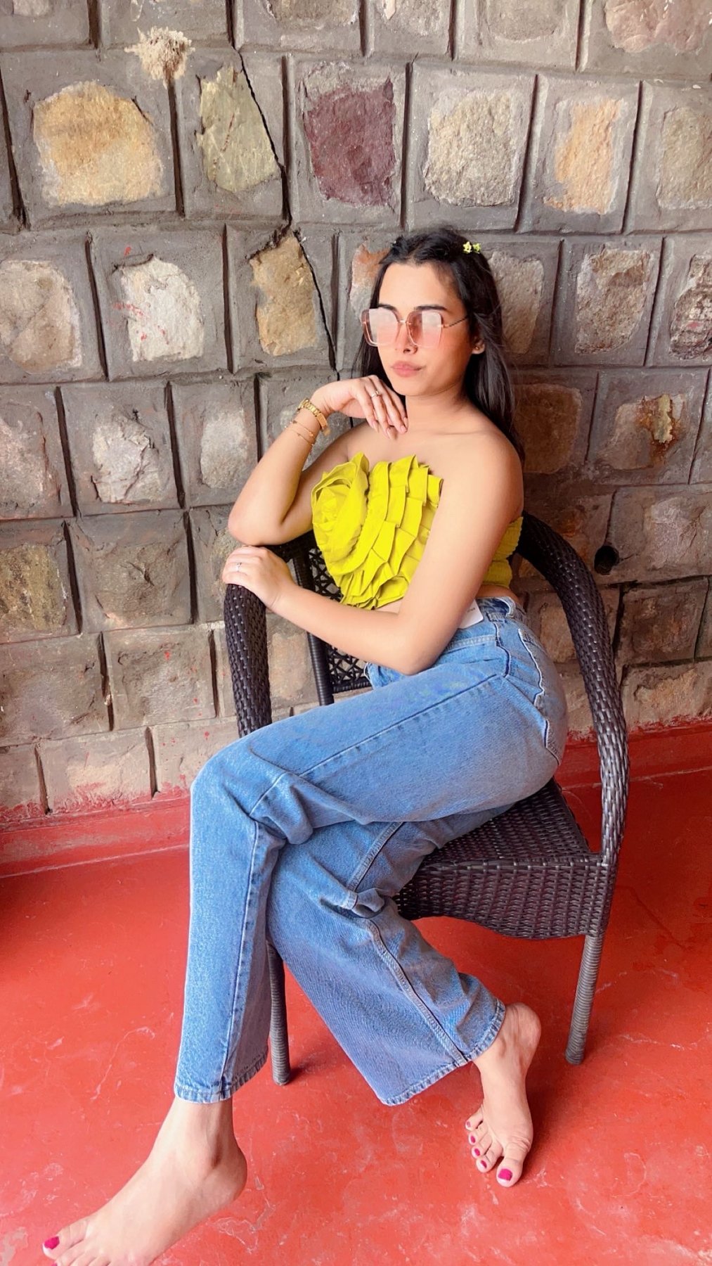 Call Girls In Delhi Me. Priya 9911998069