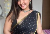 Call Girl In Chanakyapuri|| 9711106444 || Delhi Vip Escorts Service