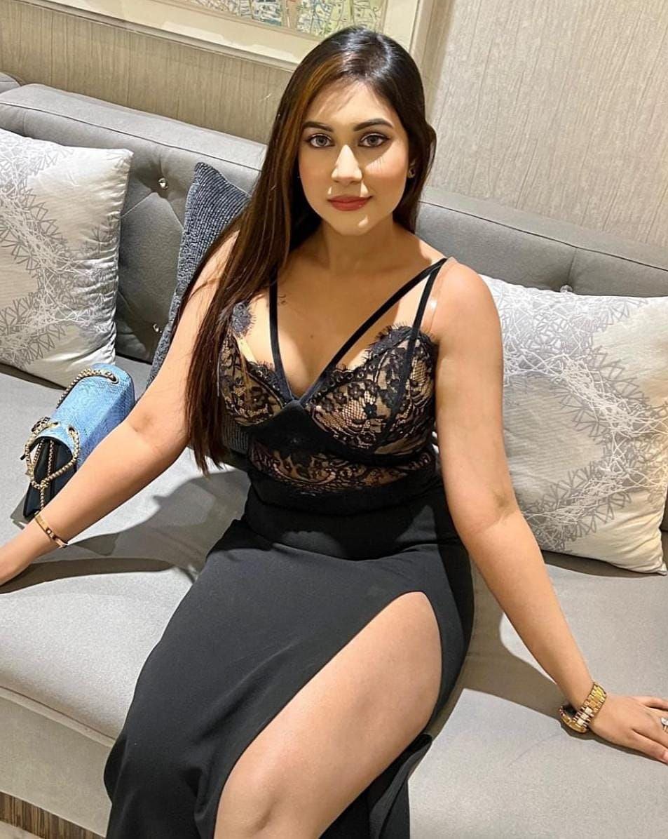 9911998069 |★Low Price Call Girls In Patel Nagar Delhi