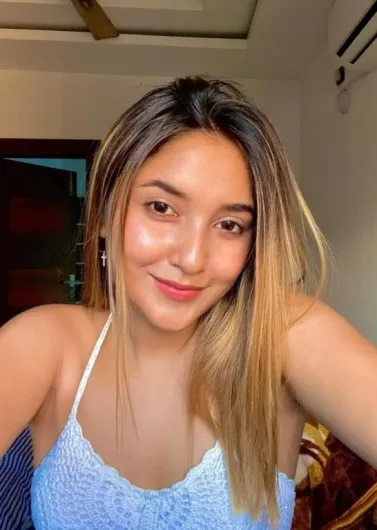 Call Girls In Kailash Colony 24/7⫷ 9643097474⫸Escorts Service