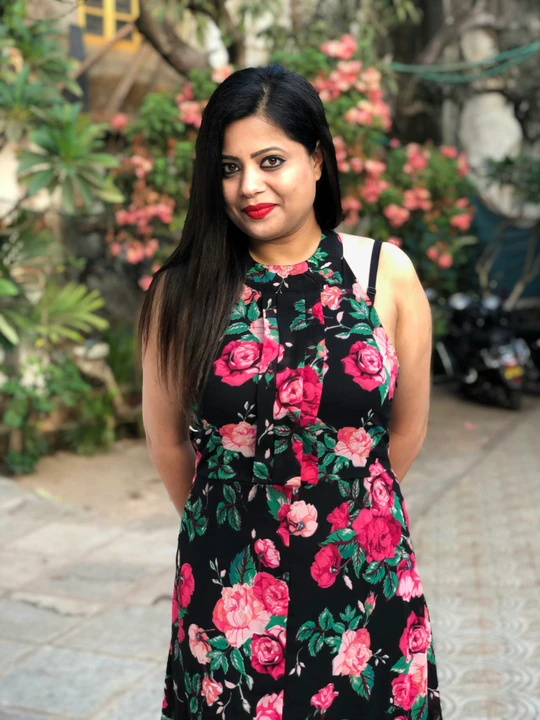 8130408224 Call Girls Mahipalpur Cash Payment Instant Booking Now