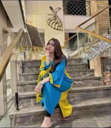 A1-Call Girls In Surajmal Vihar Delhi 8447779280-Escorts ServiCe Delhi