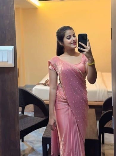 Call Girls In Ashok Nagar 24/7✡️8447088065✡️ Escorts Service