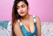 ᎡᎧᎽᎪᏞ GIRL→9711106444→Call Girl In Noida Sector 28 Noida