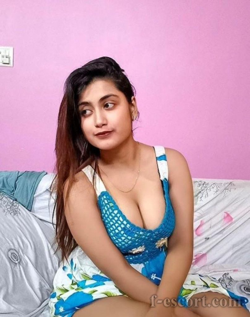 ᎡᎧᎽᎪᏞ GIRL→9711106444→Call Girl In Noida Sector 41 Noida