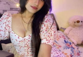 ᎡᎧᎽᎪᏞ GIRL→9711106444→Call Girl In Noida Sector 41 Noida