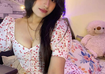 resize_1691666271526-28