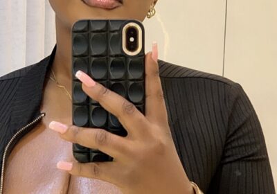 sexy-rita-baddest-bitch-kenyan-escort-in-new-delhi-11965690_original