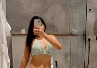 shikha-independent-girl-in-delhi-indian-escort-in-new-delhi-10940728_original