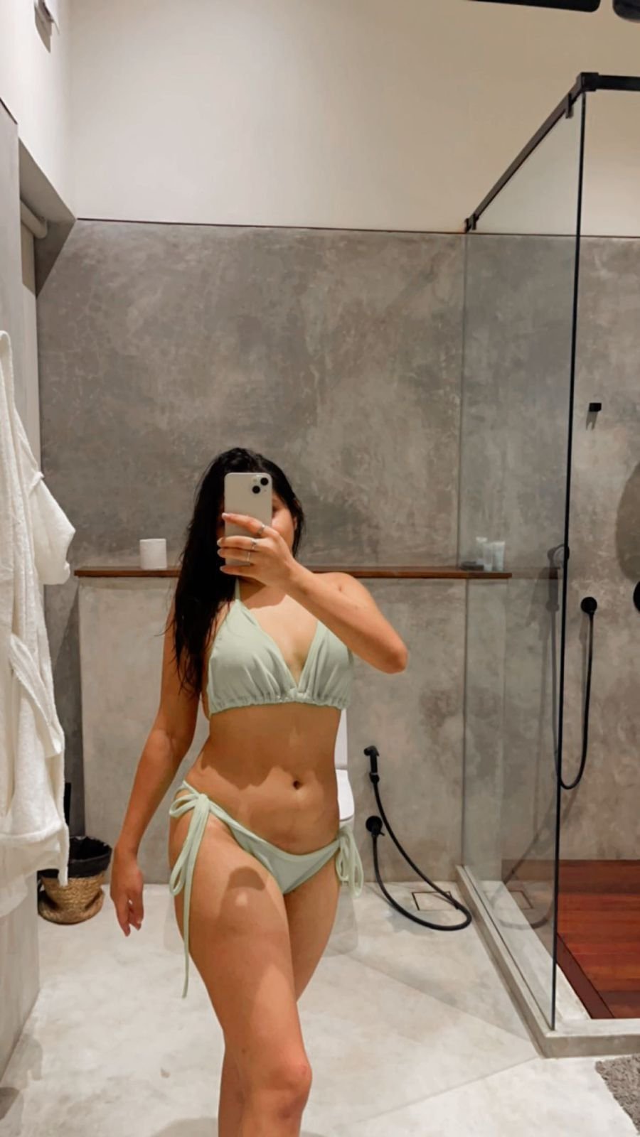 9911998069 |★Low Price Call Girls In Adarsh Nagar Delhi