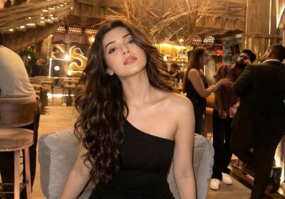 shruti-1-1